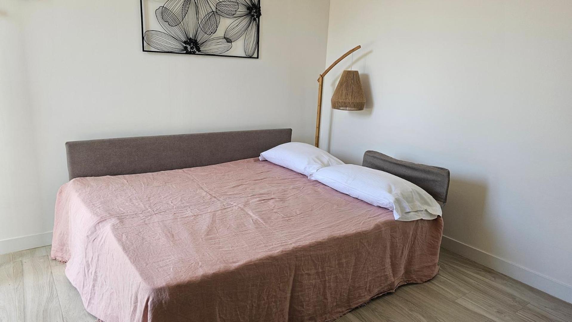 Villa Morro Suites Morrovalle Luaran gambar